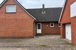 Einfamilienhaus Wester-Ohrstedt Ohrstedt - 5 Zimmer, 120 m&sup2;, 199.500&euro; | Angebot:26749332