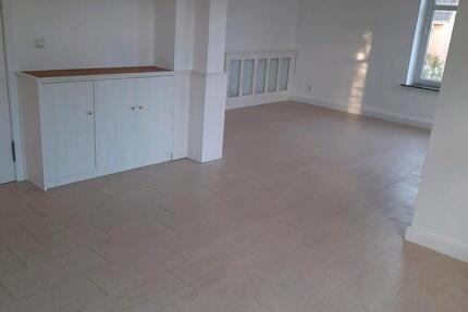 Wohnung Winnert - 3 Zimmer, 95 m&sup2;, 670&euro; | Angebot:25772739