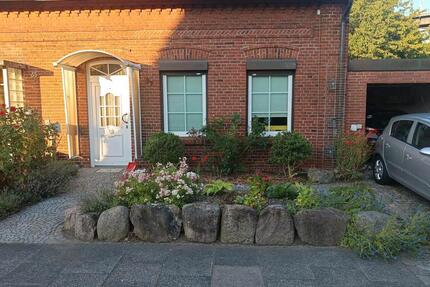 Haus Rendsburg - 4 Zimmer, 117 m&sup2;, 219.000&euro; | Angebot:27082797