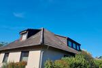 Dachgeschoßwohnung Dörphof - 3 Zimmer, 75 m&sup2;, 710&euro; | Angebot:26431411