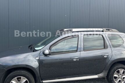 Dacia Duster 86.900 km 8.980 &euro; Schleswig 24837