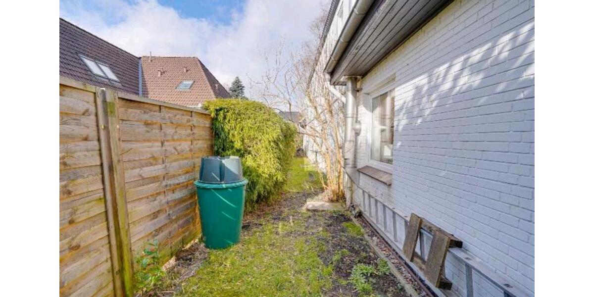 Erdgeschoßwohnung Tastrup - 3 Zimmer, 69 m&sup2;, 250.000&euro; | Angebot:24867191