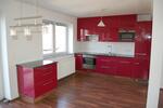 Dachgeschoßwohnung Eckernförde - 3 Zimmer, 120 m&sup2;, 580.000&euro; | Angebot:26270695