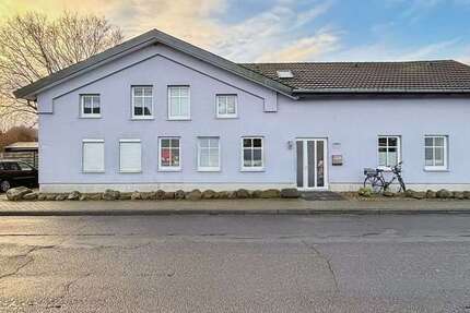 Haus Owschlag - 13.5 Zimmer, 386 m&sup2;, 549.000&euro; | Angebot:24517537