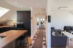 Etagenwohnung Sterup - 3 Zimmer, 103 m&sup2;, 219.000&euro; | Angebot:26473220