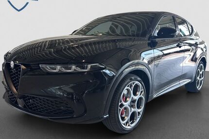 Alfa Romeo Tonale 6.500 km 39.800 &euro; Gettorf / Kiel 24214