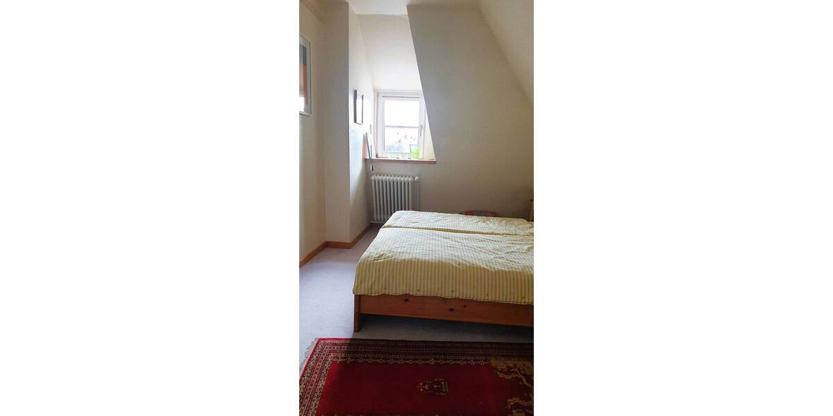 Bauernhaus, Landhaus Rieseby / Basdorf Basdorf - 4 Zimmer, 164 m&sup2;, 525.000&euro; | Angebot:25667425