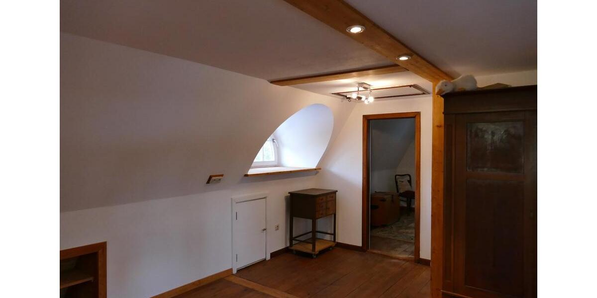 Einfamilienhaus Owschlag - 5 Zimmer, 115 m&sup2;, 466.000&euro; | Angebot:25088708