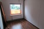Etagenwohnung Wester-Ohrstedt Ohrstedt - 4 Zimmer, 85 m&sup2;, 690&euro; | Angebot:25945731