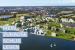 Etagenwohnung Schleswig - 2 Zimmer, 55 m&sup2;, 299.000&euro; | Angebot:25674257