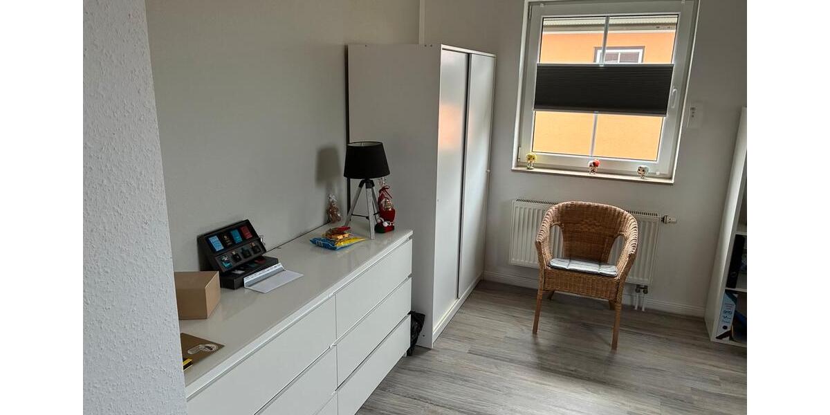 Einfamilienhaus Damp - 4 Zimmer, 110 m&sup2;, 498.000&euro; | Angebot:25476441