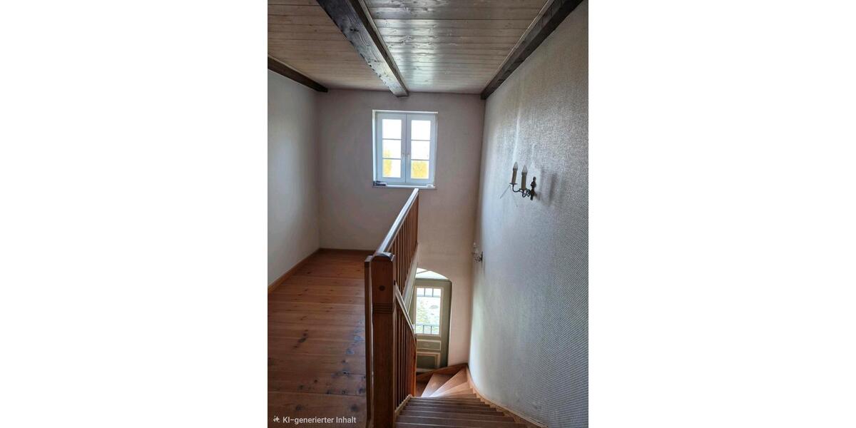 Einfamilienhaus Löwenstedt - 1 Zimmer, 106 m&sup2;, 385.000&euro; | Angebot:24631210