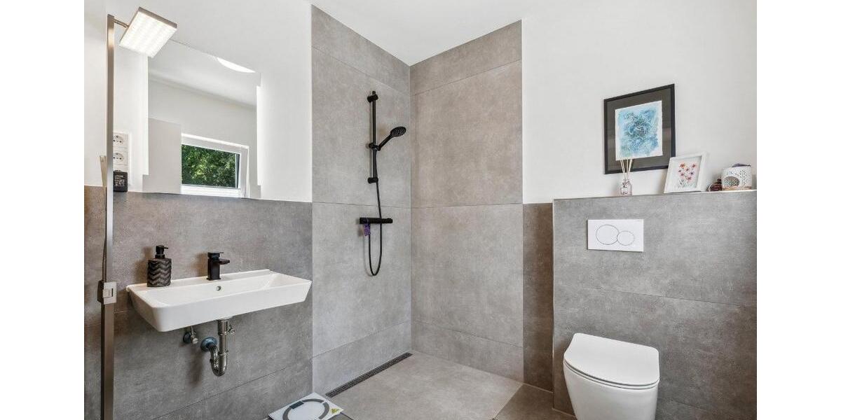 Einfamilienhaus Oeversee - 5.5 Zimmer, 168 m&sup2;, 649.000&euro; | Angebot:26594494