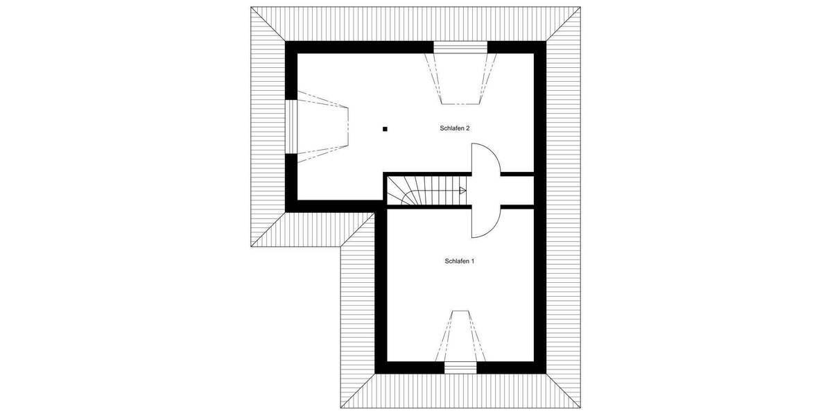 Garagen / Stellplätze Tielenhemme - 269.000&euro; | Angebot:25695173