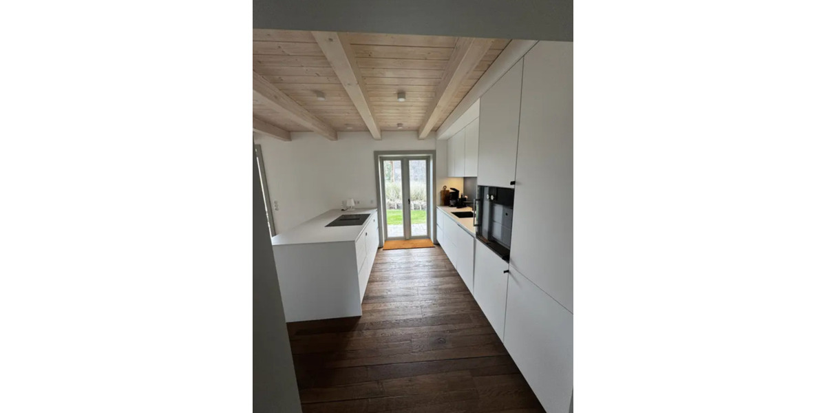 Einfamilienhaus Kappeln - 4 Zimmer, 156 m&sup2;, 2.890&euro; | Angebot:24639005