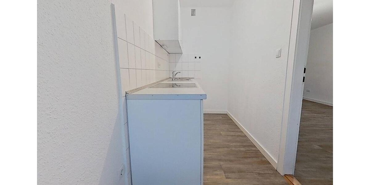 Etagenwohnung Rendsburg - 1 Zimmer, 31 m&sup2;, 429&euro; | Angebot:25756537