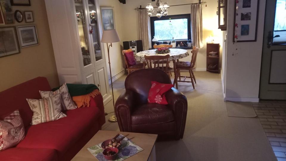 Einfamilienhaus Süderbrarup - 2.5 Zimmer, 55 m&sup2;, 255.000&euro; | Angebot:26089774