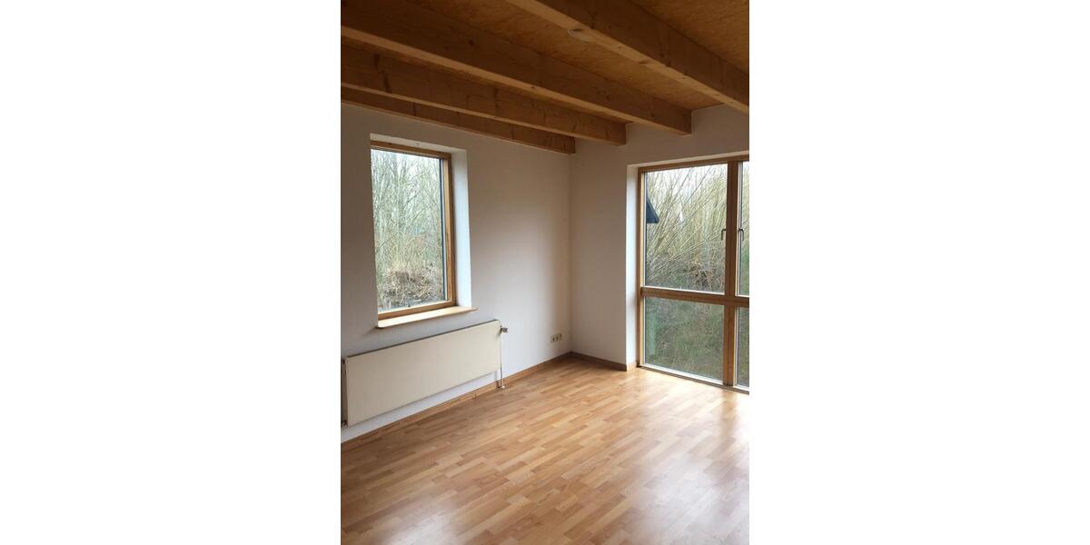 Etagenwohnung Jübek - 4 Zimmer, 97 m&sup2;, 780&euro; | Angebot:23199308