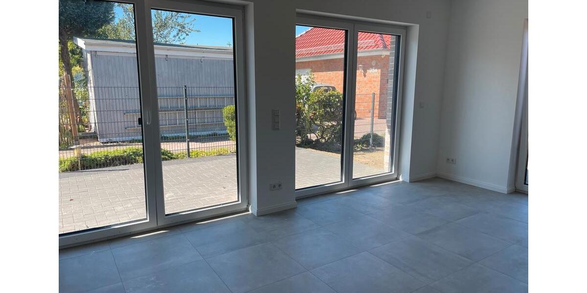 Bungalow Rendsburg - 3 Zimmer, 85 m&sup2;, 1.370&euro; | Angebot:26622451