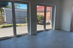 Bungalow Rendsburg - 3 Zimmer, 85 m&sup2;, 1.370&euro; | Angebot:26622451