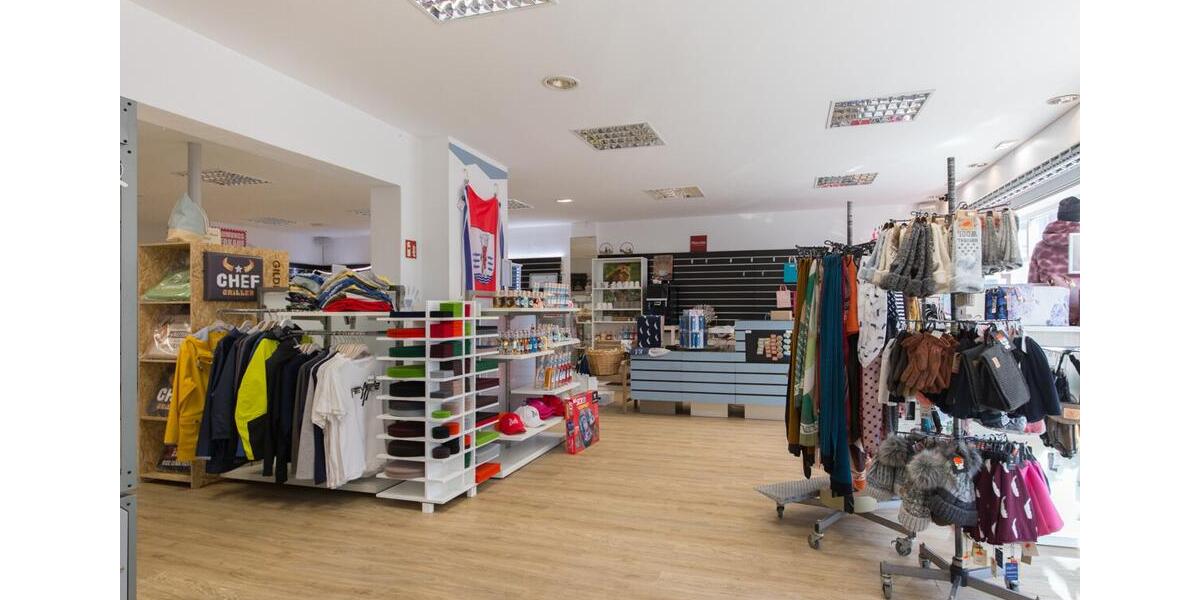 Gewerbeobjekt Kappeln - 1.390&euro; | Angebot:25509824