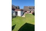 Doppelhaushälfte Eckernförde - 3 Zimmer, 85 m&sup2;, 319.000&euro; | Angebot:26205517