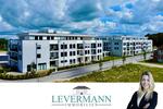 Gewerbeobjekt Owschlag - 3.470&euro; | Angebot:24895656