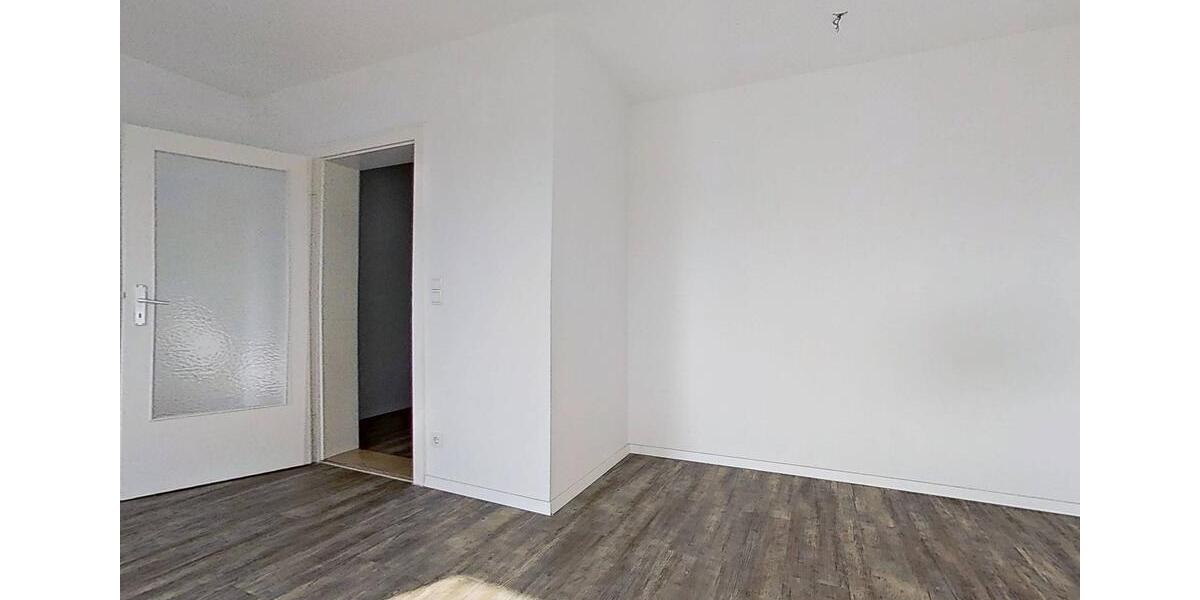 Etagenwohnung Rendsburg - 1 Zimmer, 42 m&sup2;, 409&euro; | Angebot:25749934