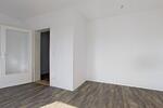 Etagenwohnung Rendsburg - 1 Zimmer, 42 m&sup2;, 409&euro; | Angebot:25749934