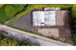 POTENZIAL FÜR IHR NÄCHSTES BAUPROJEKT - Grundstück Eckernförde | Angebot:27289803