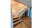 Doppelhaushälfte Kappeln - 4 Zimmer, 125 m&sup2;, 1.680&euro; | Angebot:26617731