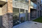 Erdgeschoßwohnung Kappeln - 3 Zimmer, 110 m&sup2;, 1.314&euro; | Angebot:26231573