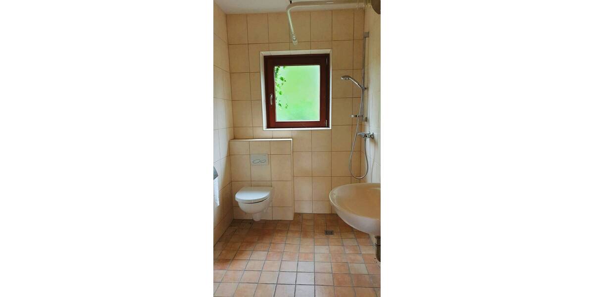 Einfamilienhaus Ulsnis - 5 Zimmer, 120 m&sup2;, 269.000&euro; | Angebot:25996034