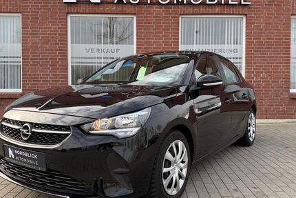 Opel Corsa 97.000 km 11.490 &euro; Schleswig 24837