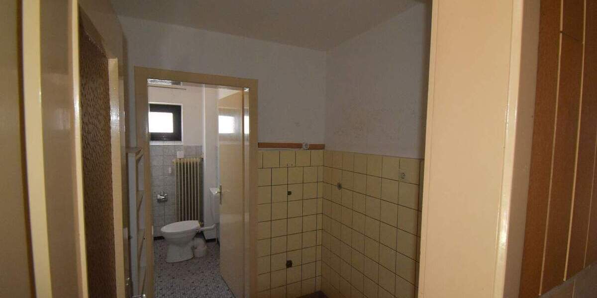 Einfamilienhaus Westerrönfeld - 8 Zimmer, 207 m&sup2;, 249.000&euro; | Angebot:25815161