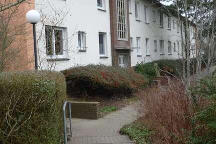 Wohnung Eckernförde - 3 Zimmer, 73 m&sup2;, 198.000&euro; | Angebot:27325971