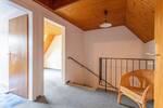 Reihenmittelhaus Fockbek - 3 Zimmer, 74 m&sup2;, 189.000&euro; | Angebot:26702720