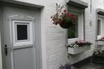 Erdgeschoßwohnung Rieseby - 2 Zimmer, 66 m&sup2;, 720&euro; | Angebot:25790231