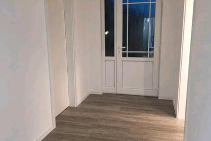 Wohnung Tarp - 3 Zimmer, 70 m&sup2;, 1.100&euro; | Angebot:26441900