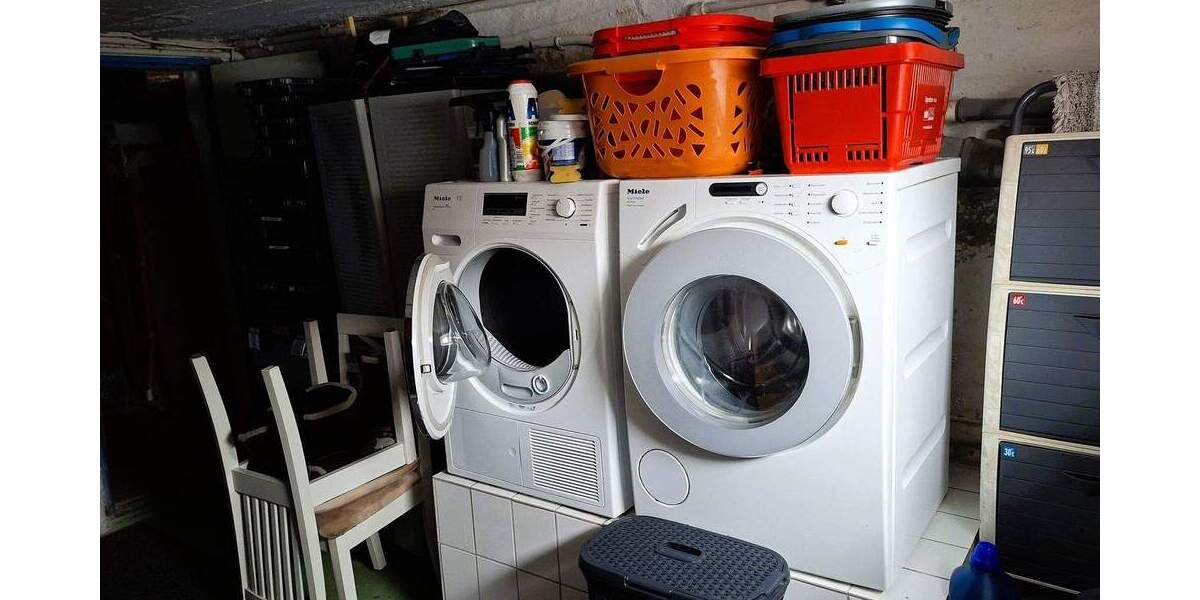 Doppelhaushälfte Eckernförde - 5 Zimmer, 112 m&sup2;, 349.000&euro; | Angebot:25815119