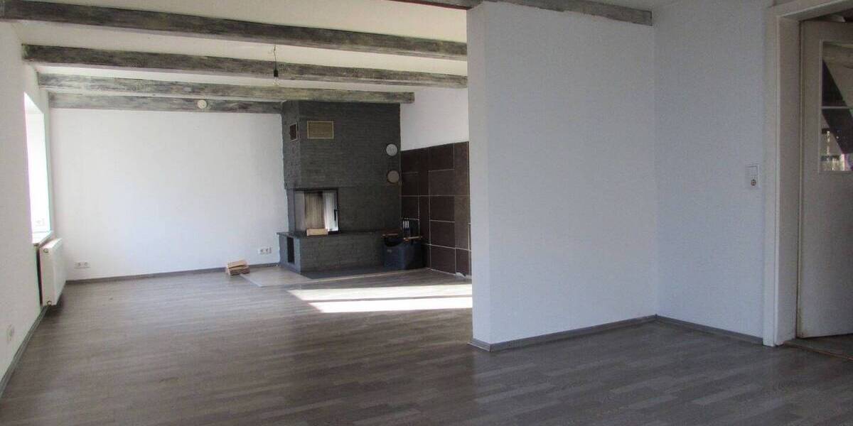 Doppelhaushälfte Bredenbek - 4 Zimmer, 115 m&sup2;, 249.000&euro; | Angebot:25667391