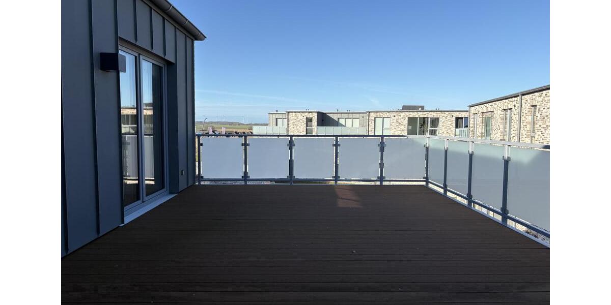 Einfamilienhaus Kappeln - 3 Zimmer, 110 m&sup2;, 1.268&euro; | Angebot:19116352