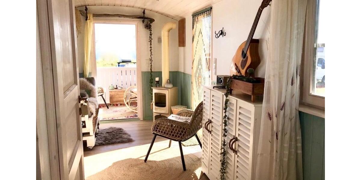 Einfamilienhaus Eckernförde - 49.900&euro; | Angebot:16767001