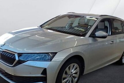 Skoda Octavia 14.798 km 29.990 &euro; Rendsburg 24768