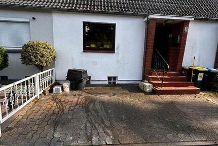 Haus Tastrup - 3 Zimmer, 80 m&sup2;, 980&euro; | Angebot:27663682