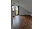 Dachgeschoßwohnung Meggerdorf - 3 Zimmer, 75 m&sup2;, 600&euro; | Angebot:25296288