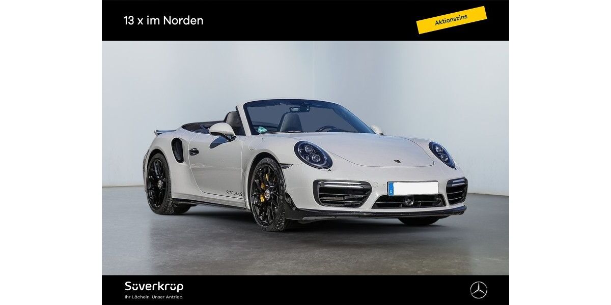 Porsche 911 Urmodell 53.045 km 184.843 &euro; Rendsburg 24768