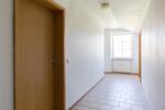 Etagenwohnung Kappeln - 2 Zimmer, 56 m&sup2;, 690&euro; | Angebot:26662385