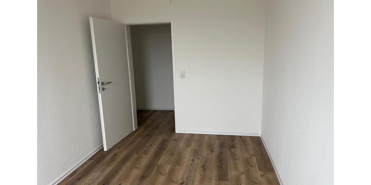 Etagenwohnung Tastrup - 3 Zimmer, 100 m&sup2;, 751&euro; | Angebot:24751747