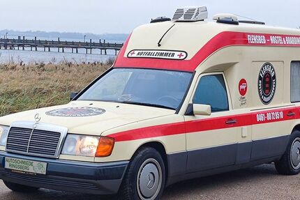 Mercedes-Benz 250 247.500 km 19.300 &euro; Schleswig-Holstein - Ringsberg 24977